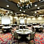 Hilton Santa Fe Historic Plaza