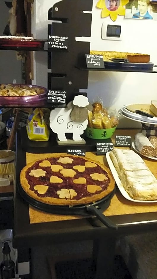 untagged