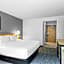 City Express by Marriott Petoskey Harbor Springs