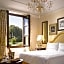 Four Seasons Hotel Firenze