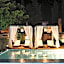 Alacati Cadde 75 Luxury Hotel