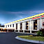 Hampton Inn By Hilton Gainesville