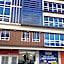 Figtree Hotel