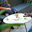 ibis Mulhouse Centre Filature