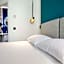Ibis Warszawa Centrum