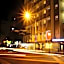 Merchant Hotel
