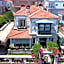 PROVENCE MANSİON ALAÇATI