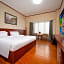 Zhuhai Special Economic Zone Hotel