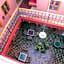 Kasbah Petit Nomade