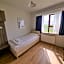 Litla-Hof Guesthouse