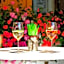Hotel Verwall