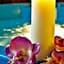 Villa Dei Principi Hotel