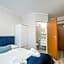 Hotel Nowa Panorama