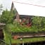 Rumah Turi Green Boutique Hotel
