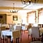 Fletcher Hotel Restaurant Bon Repos