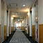 Hotel Shin Osaka