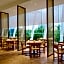 HUALUXE Ningbo Harbor City By IHG