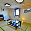 Suzuka Royal Hotel