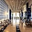 Mercure Monte Igueldo