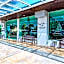 Blue Orchids Hotel