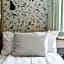 Best Western Uppsala