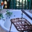 Symbola Oludeniz Beach Hotel