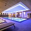 Monaco Sport Hotel
