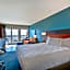 Home2 Suites By Hilton Ormond Beach Oceanfront, FL