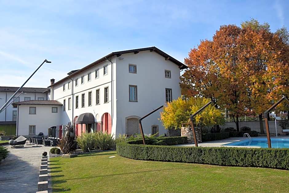 Settecento Hotel