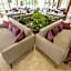 Lamec Hotel