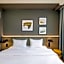 ibis Paderborn City