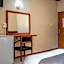 Hotel María de la Luz