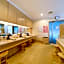 Villa Tha Club GOTEMBA WEST 