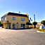 Rodeway Inn West Sacramento