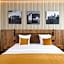 Hotel Le 830 Namur