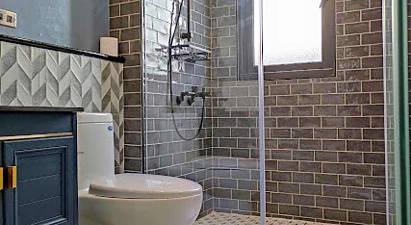 18th prussianblueinn