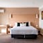 The Terrace Hotel Adelaide