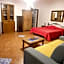 Pedra Residence