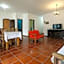 Conforto, Piscina, Churrasqueira, 300mts mar, Wi-Fi