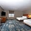 Four Points By Sheraton St Louis - Fairview Heights