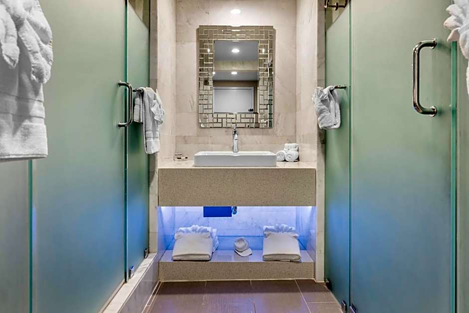 voco Laguna Hills by IHG