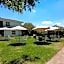O'Puente Hotel San Juan del Rio