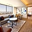 Sheraton Cairo Hotel & Casino