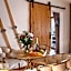 Willa Zielone Wzgórze - Zakopane - Luksusowe apartamenty