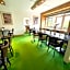 Rebgarten Hotel Schulgasse