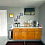 Americas Best Value Inn Elizabethtown