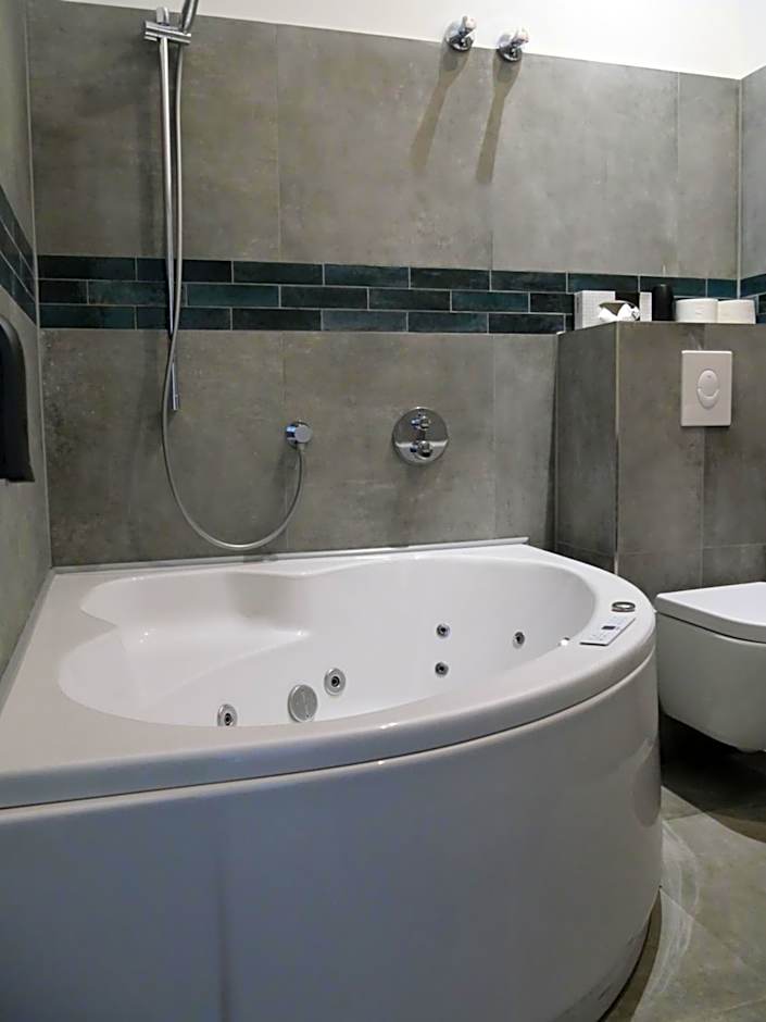 Art Hotel Charlottenburger Hof Berlin