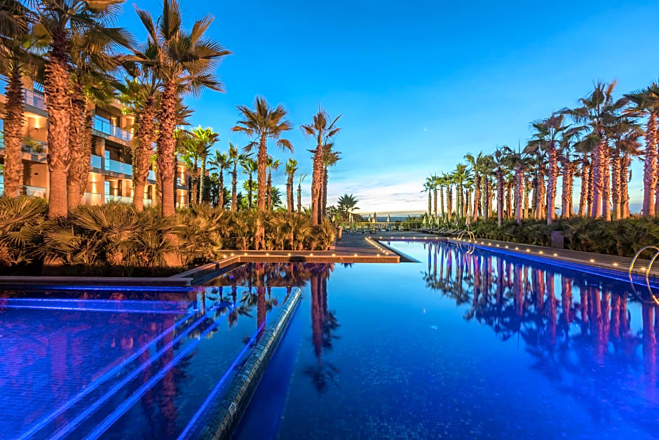 Lago Montargil & Villas