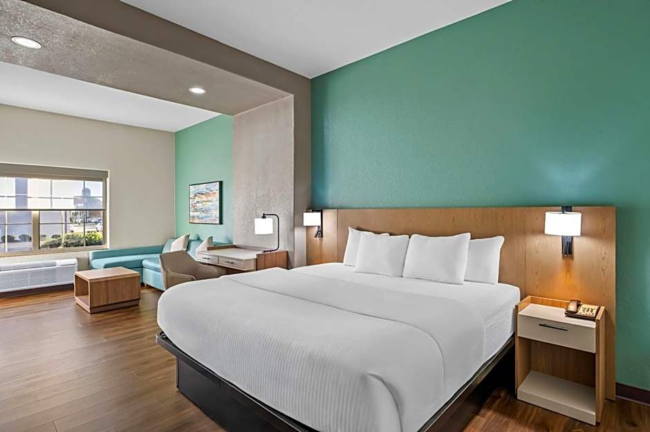 La Quinta Inn & Suites by Wyndham Searcy