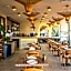 Heritage by Cimen Hotel